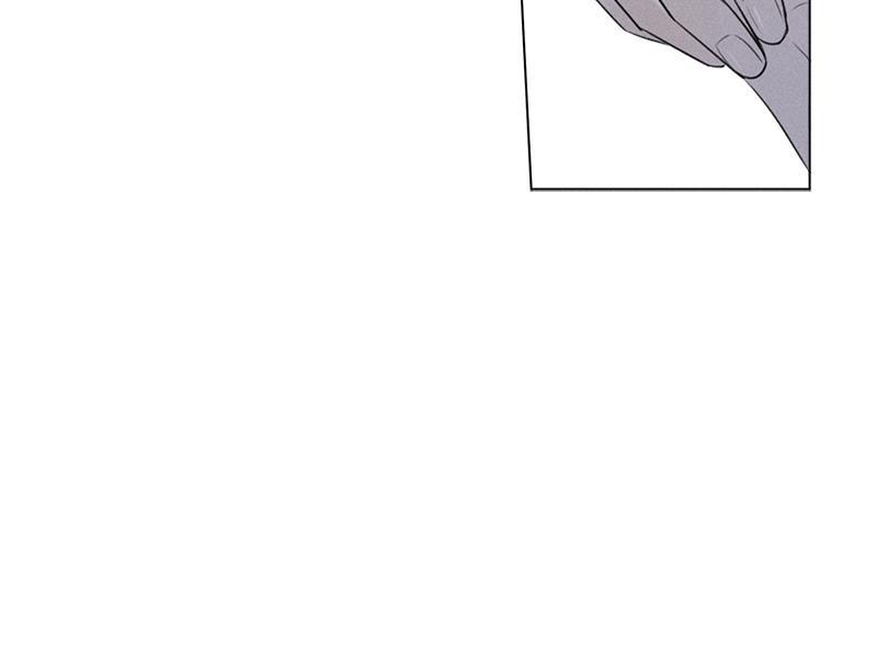 女装正太漫画韩漫全集-第130话无删减无遮挡章节图片 