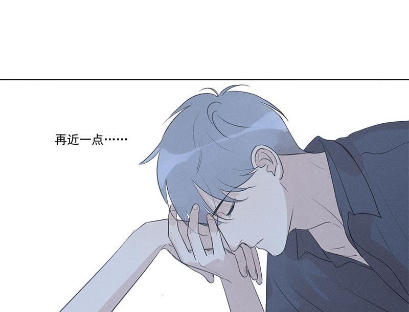 女装正太漫画韩漫全集-第130话无删减无遮挡章节图片 