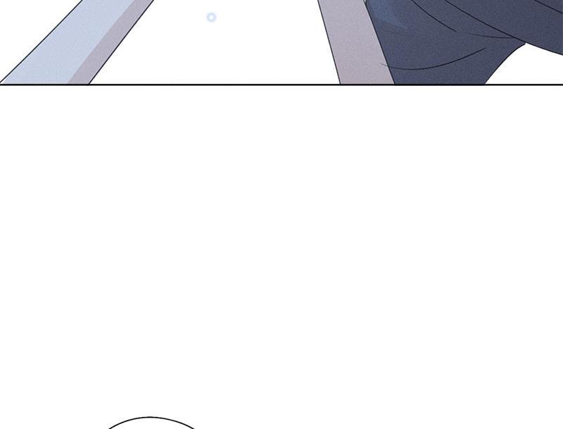 女装正太漫画韩漫全集-第130话无删减无遮挡章节图片 