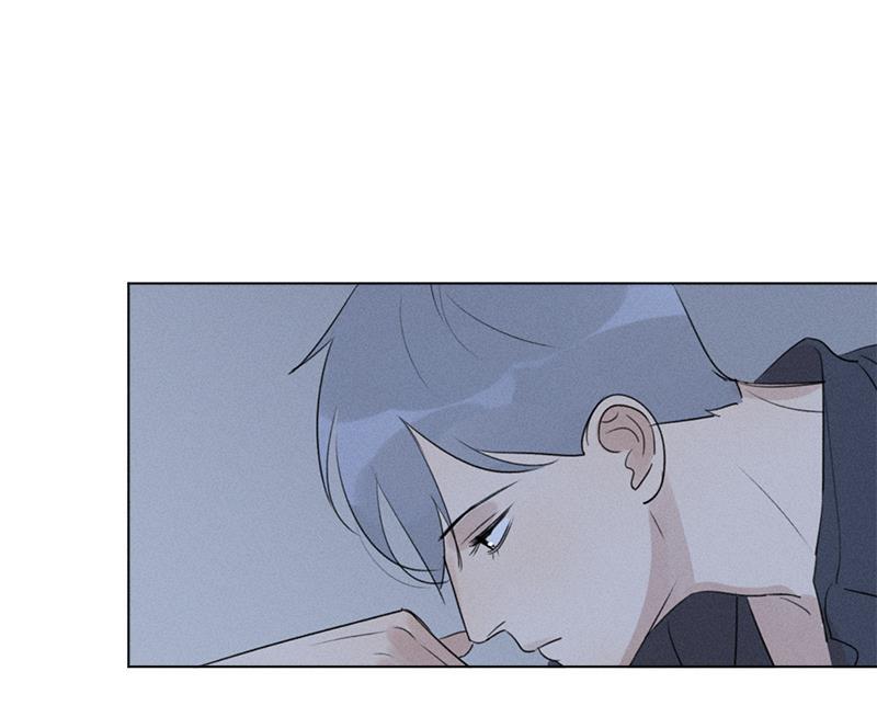 女装正太漫画韩漫全集-第130话无删减无遮挡章节图片 