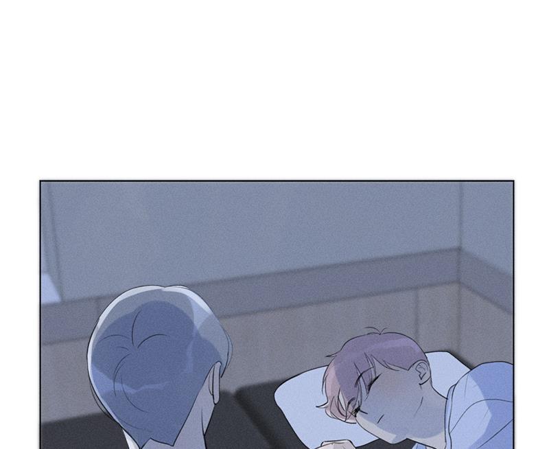 女装正太漫画韩漫全集-第130话无删减无遮挡章节图片 