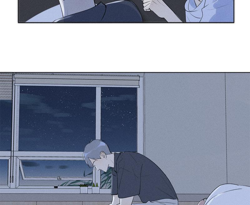 女装正太漫画韩漫全集-第130话无删减无遮挡章节图片 