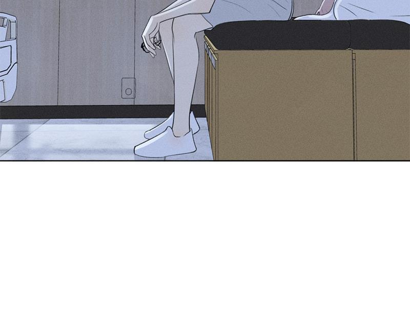 女装正太漫画韩漫全集-第130话无删减无遮挡章节图片 