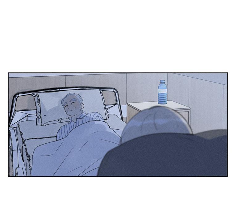 女装正太漫画韩漫全集-第130话无删减无遮挡章节图片 