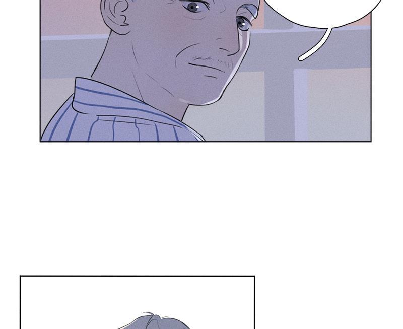 女装正太漫画韩漫全集-第130话无删减无遮挡章节图片 