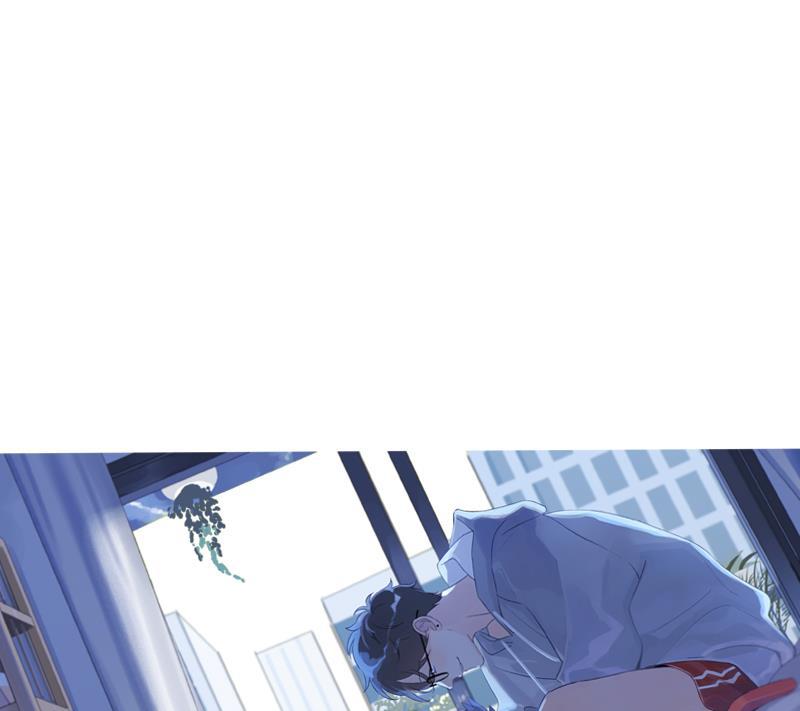 女装正太漫画韩漫全集-第131话无删减无遮挡章节图片 