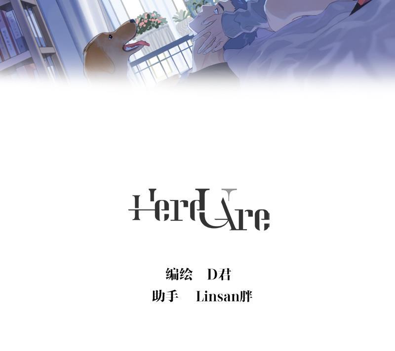 女装正太漫画韩漫全集-第131话无删减无遮挡章节图片 