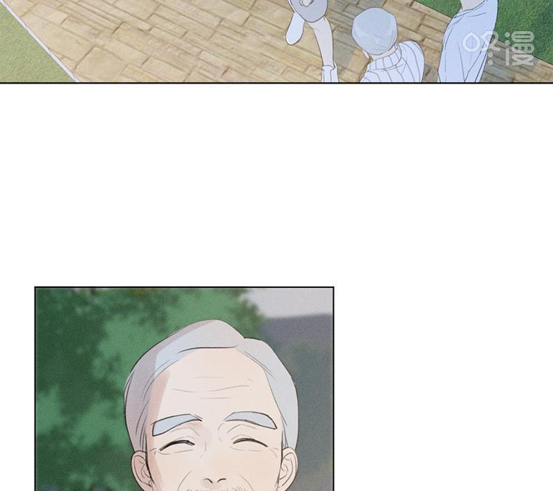 女装正太漫画韩漫全集-第131话无删减无遮挡章节图片 