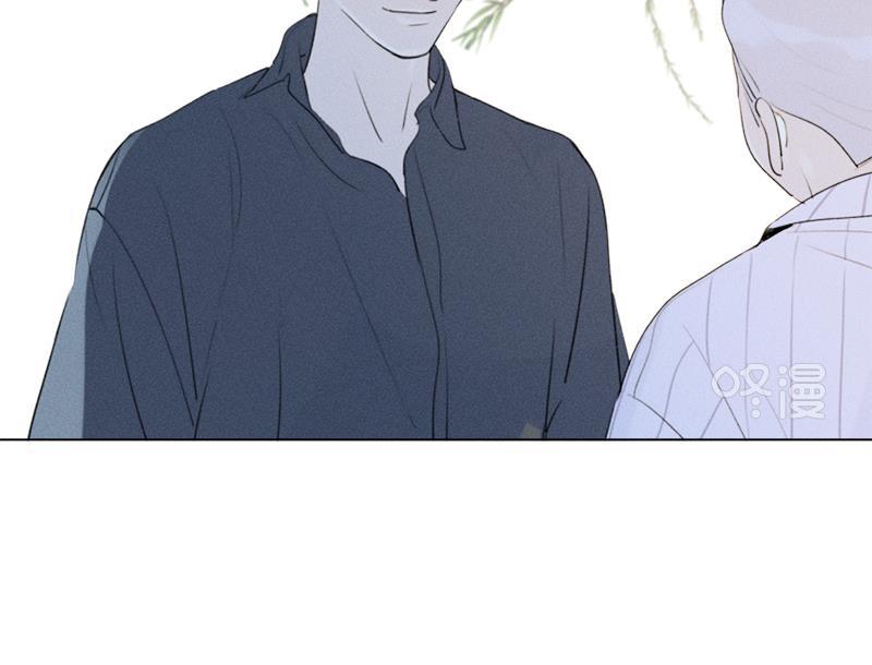 女装正太漫画韩漫全集-第131话无删减无遮挡章节图片 