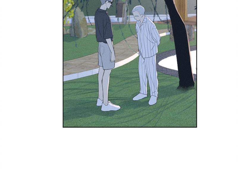 女装正太漫画韩漫全集-第131话无删减无遮挡章节图片 