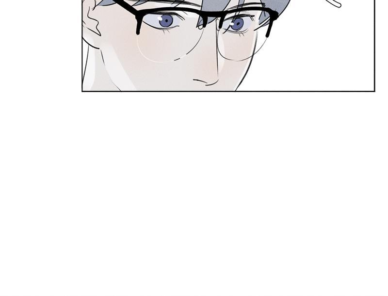 女装正太漫画韩漫全集-第131话无删减无遮挡章节图片 