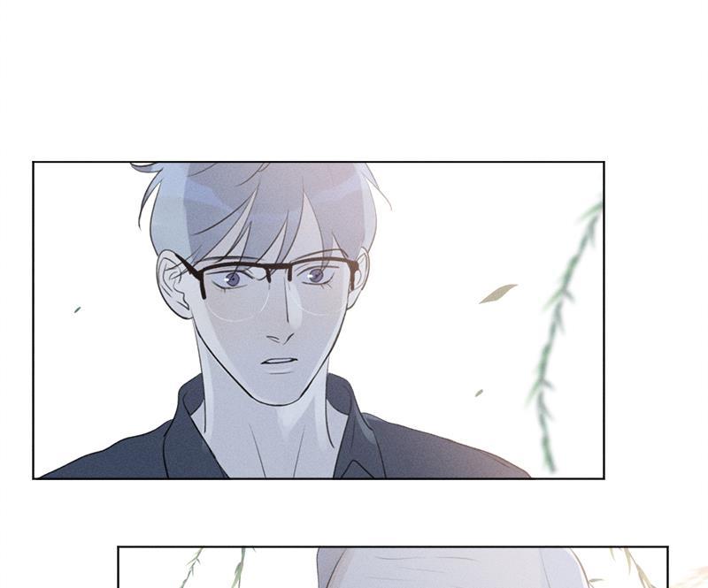 女装正太漫画韩漫全集-第131话无删减无遮挡章节图片 