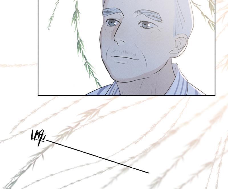 女装正太漫画韩漫全集-第131话无删减无遮挡章节图片 