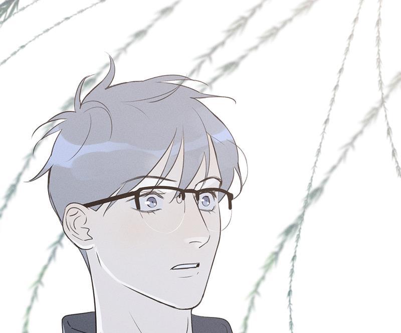 女装正太漫画韩漫全集-第131话无删减无遮挡章节图片 
