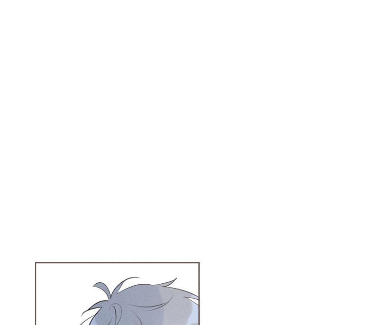 女装正太漫画韩漫全集-第131话无删减无遮挡章节图片 