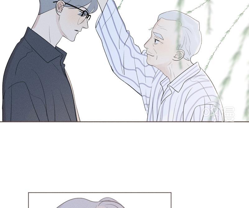 女装正太漫画韩漫全集-第131话无删减无遮挡章节图片 