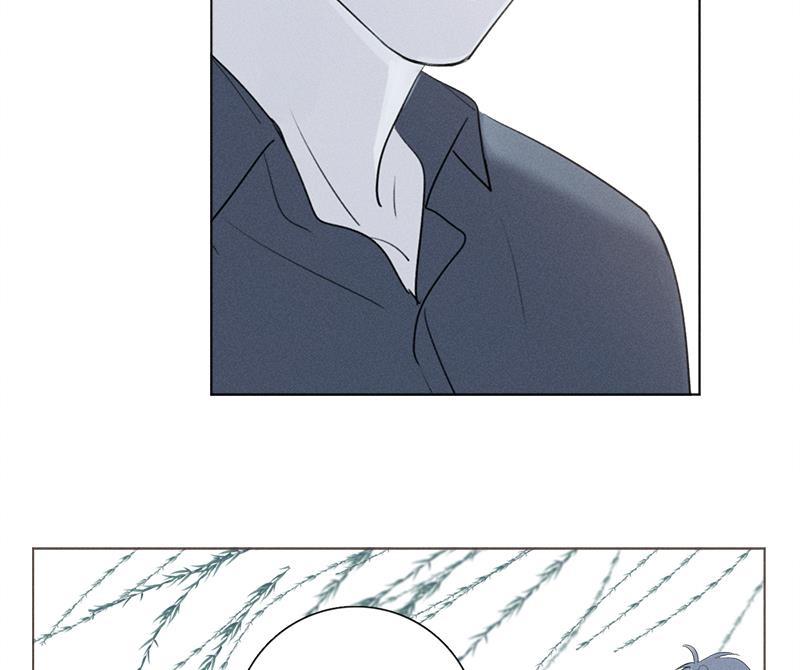 女装正太漫画韩漫全集-第131话无删减无遮挡章节图片 