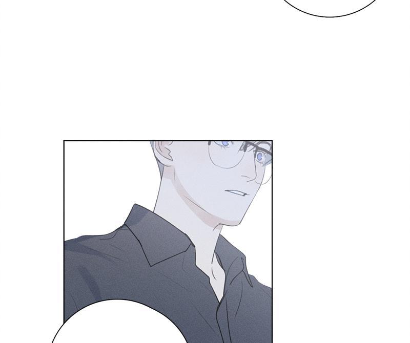 女装正太漫画韩漫全集-第131话无删减无遮挡章节图片 