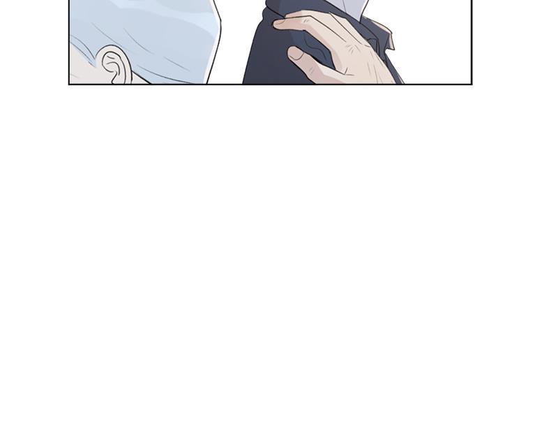 女装正太漫画韩漫全集-第131话无删减无遮挡章节图片 