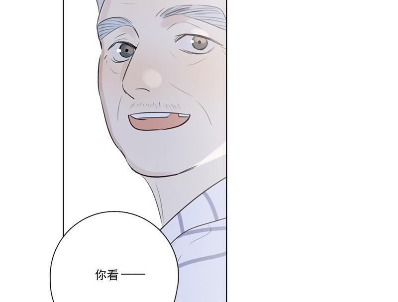 女装正太漫画韩漫全集-第131话无删减无遮挡章节图片 