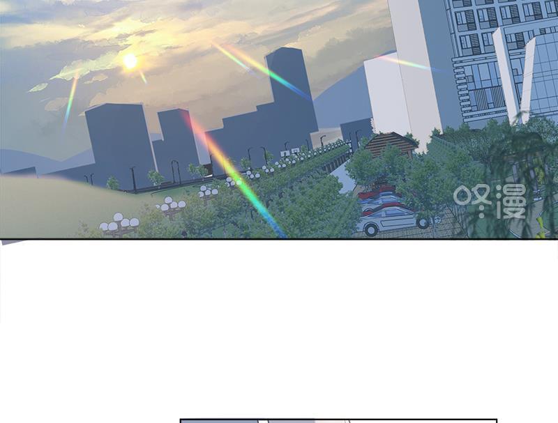 女装正太漫画韩漫全集-第131话无删减无遮挡章节图片 