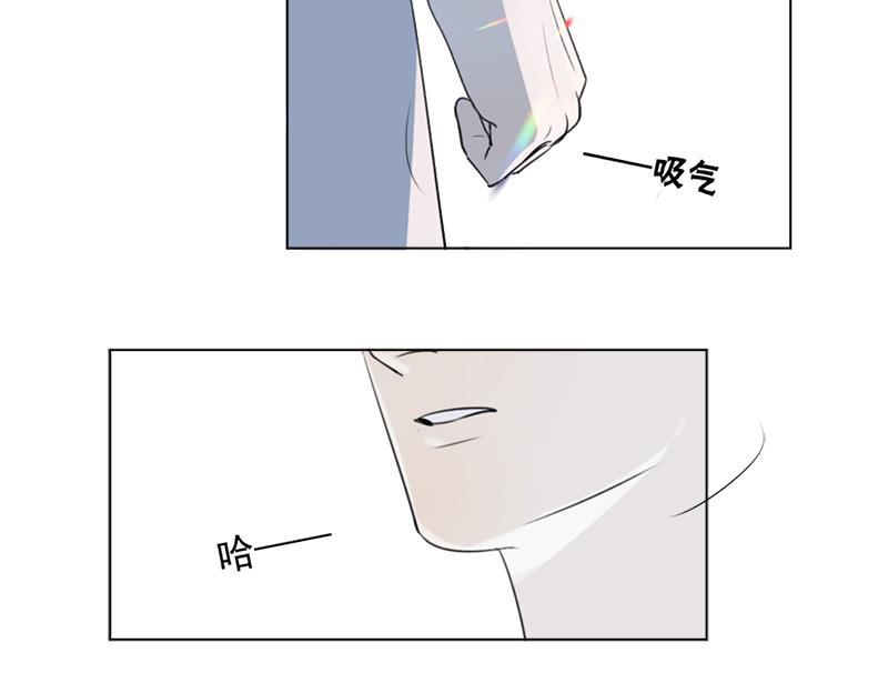 女装正太漫画韩漫全集-第131话无删减无遮挡章节图片 