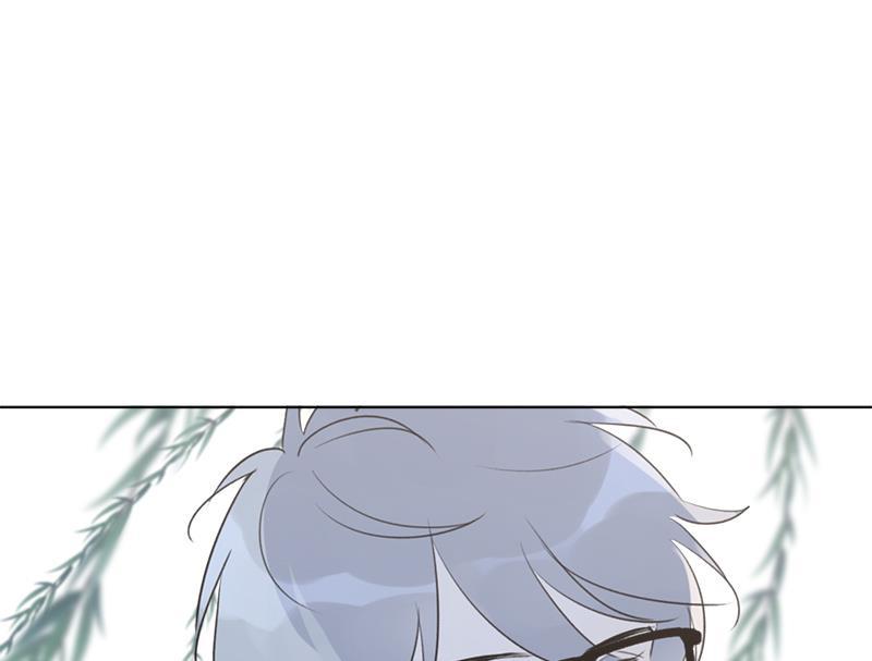 女装正太漫画韩漫全集-第131话无删减无遮挡章节图片 