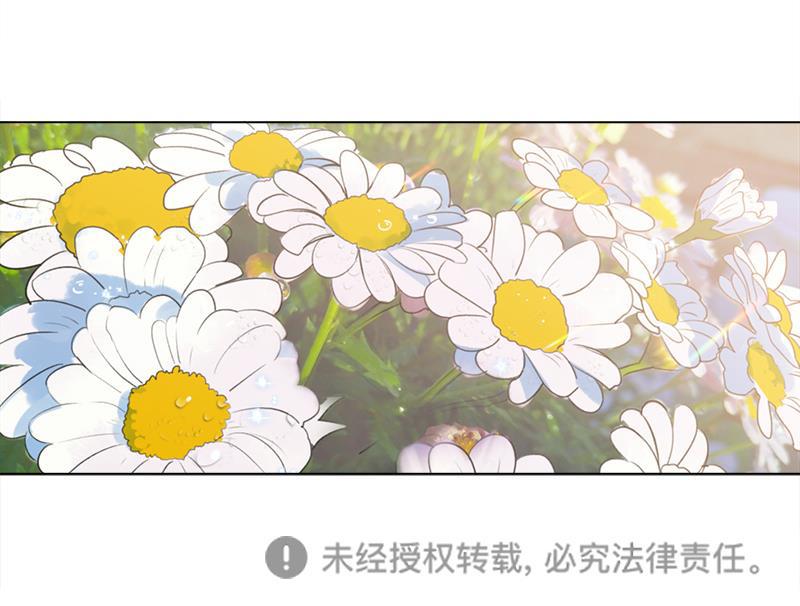 女装正太漫画韩漫全集-第131话无删减无遮挡章节图片 