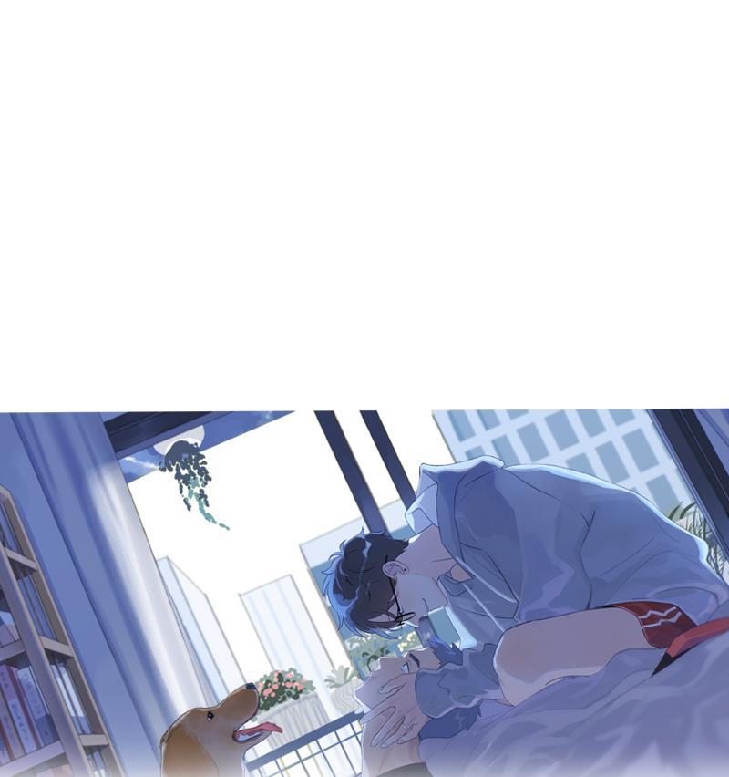 女装正太漫画韩漫全集-第132话无删减无遮挡章节图片 
