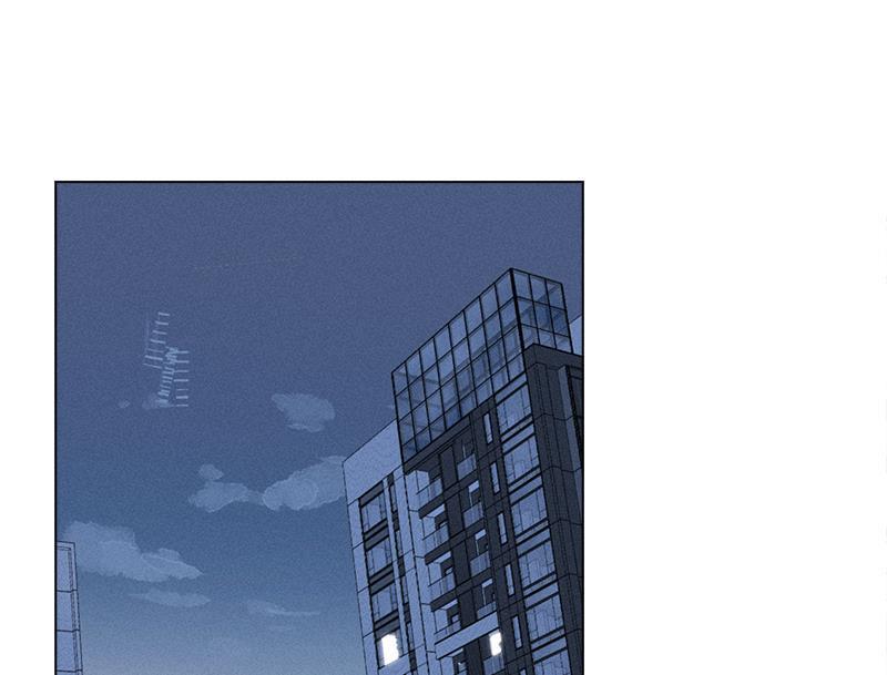 女装正太漫画韩漫全集-第132话无删减无遮挡章节图片 