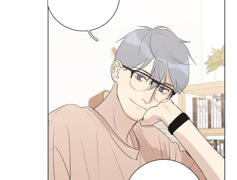 女装正太漫画韩漫全集-第132话无删减无遮挡章节图片 