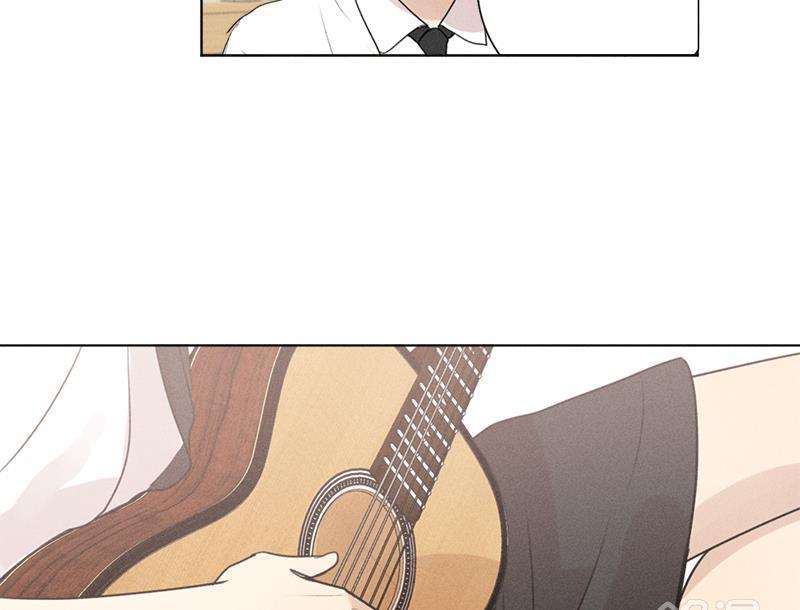 女装正太漫画韩漫全集-第132话无删减无遮挡章节图片 