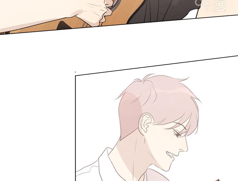 女装正太漫画韩漫全集-第132话无删减无遮挡章节图片 