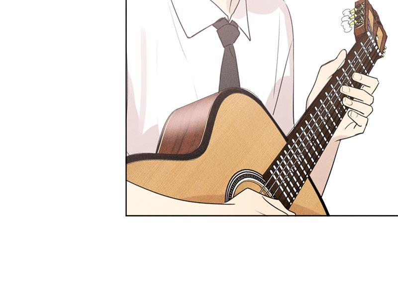 女装正太漫画韩漫全集-第132话无删减无遮挡章节图片 