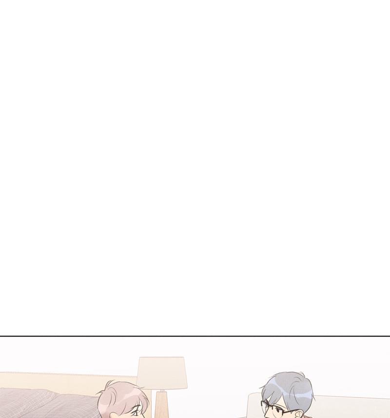 女装正太漫画韩漫全集-第132话无删减无遮挡章节图片 