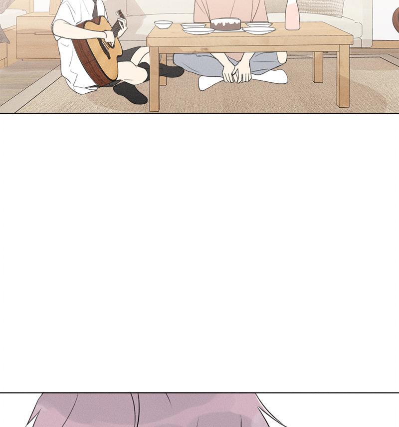女装正太漫画韩漫全集-第132话无删减无遮挡章节图片 