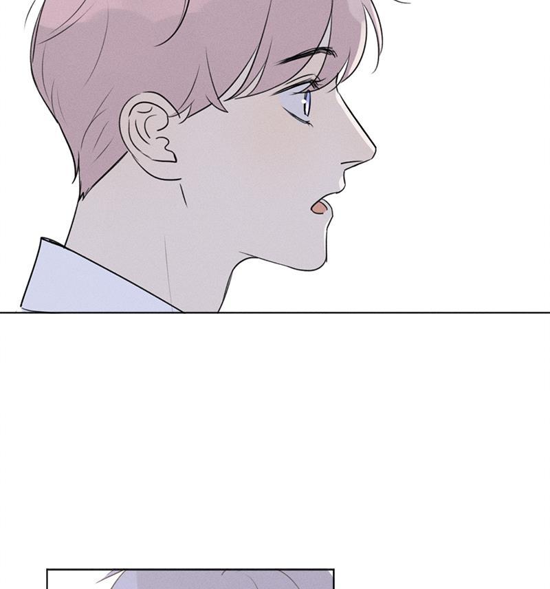 女装正太漫画韩漫全集-第132话无删减无遮挡章节图片 