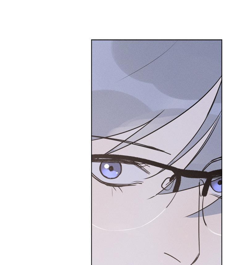 女装正太漫画韩漫全集-第132话无删减无遮挡章节图片 
