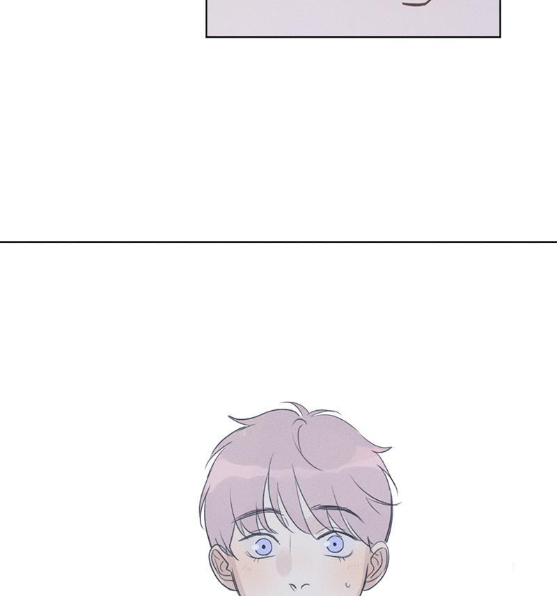 女装正太漫画韩漫全集-第132话无删减无遮挡章节图片 