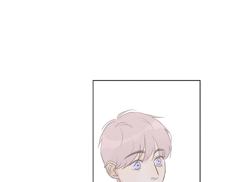 女装正太漫画韩漫全集-第132话无删减无遮挡章节图片 