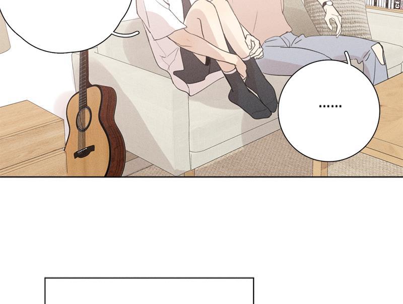 女装正太漫画韩漫全集-第132话无删减无遮挡章节图片 