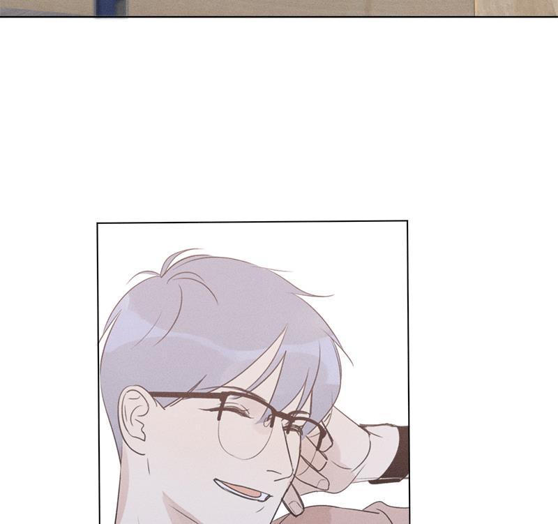 女装正太漫画韩漫全集-第132话无删减无遮挡章节图片 