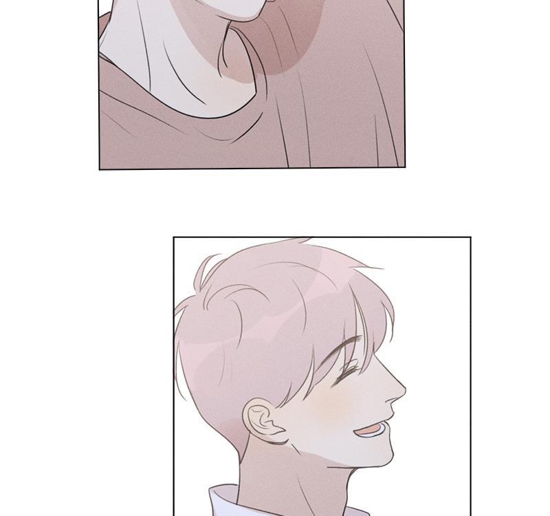 女装正太漫画韩漫全集-第132话无删减无遮挡章节图片 