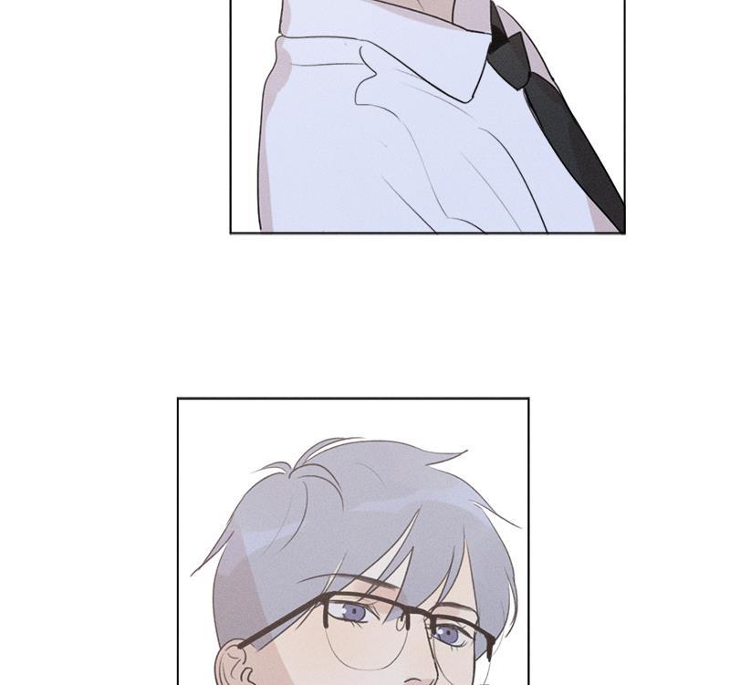 女装正太漫画韩漫全集-第132话无删减无遮挡章节图片 