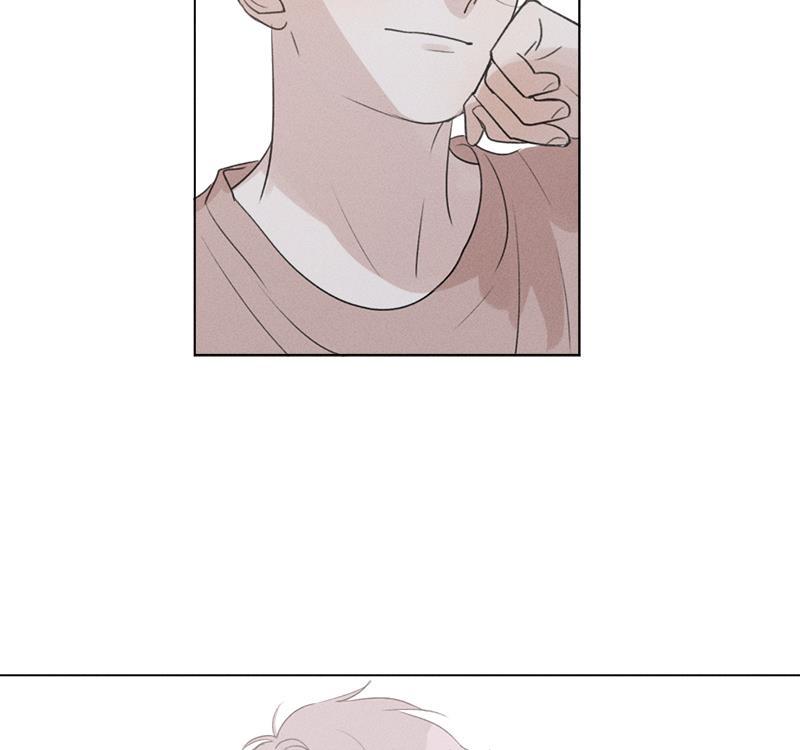 女装正太漫画韩漫全集-第132话无删减无遮挡章节图片 