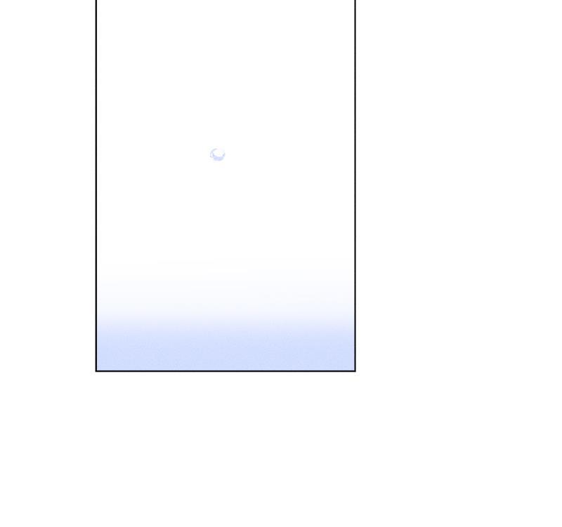 女装正太漫画韩漫全集-第132话无删减无遮挡章节图片 