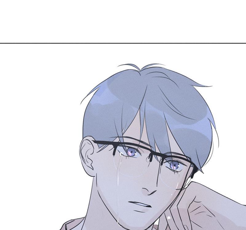 女装正太漫画韩漫全集-第132话无删减无遮挡章节图片 