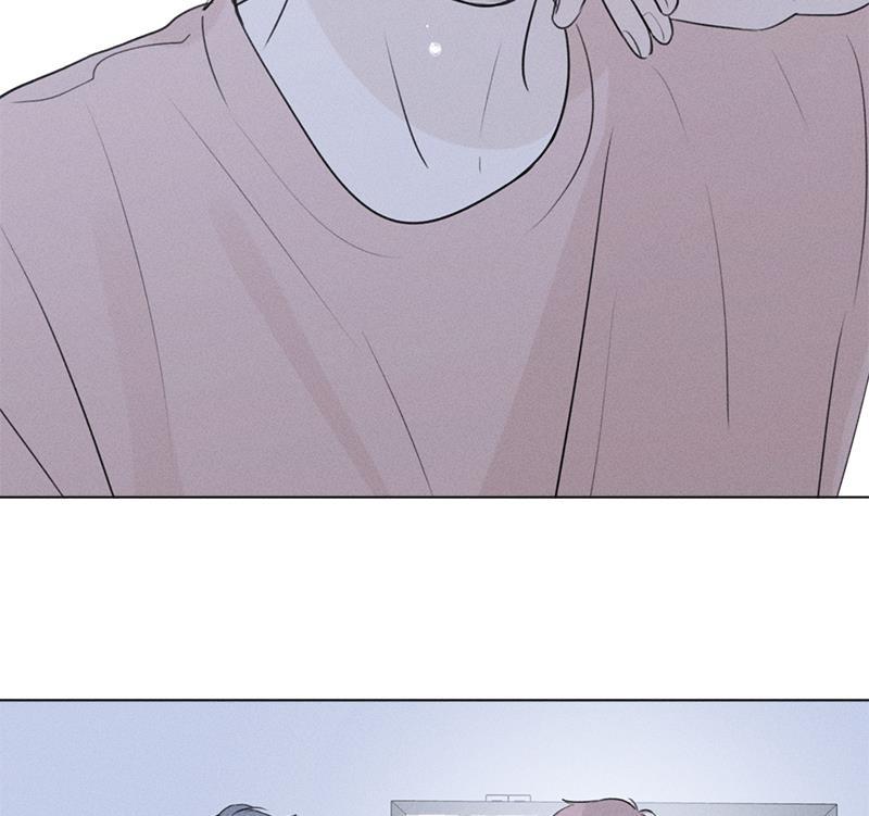 女装正太漫画韩漫全集-第132话无删减无遮挡章节图片 