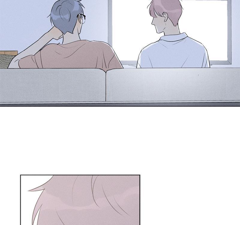 女装正太漫画韩漫全集-第132话无删减无遮挡章节图片 