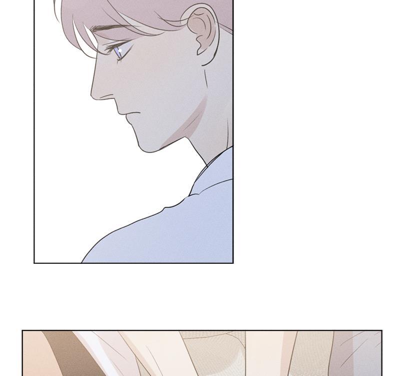 女装正太漫画韩漫全集-第132话无删减无遮挡章节图片 